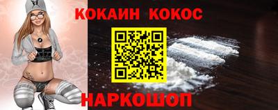mdma Рязань