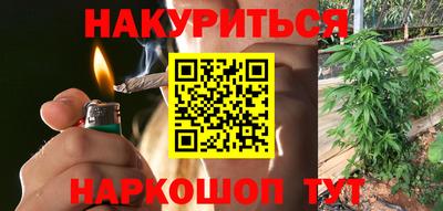 МДПВ Рыбинск