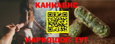 mdma Рязань