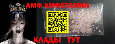 дурь Свободный