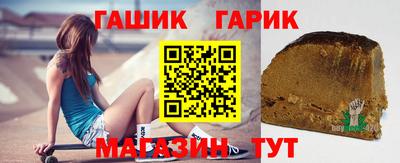 МДПВ Рыбинск